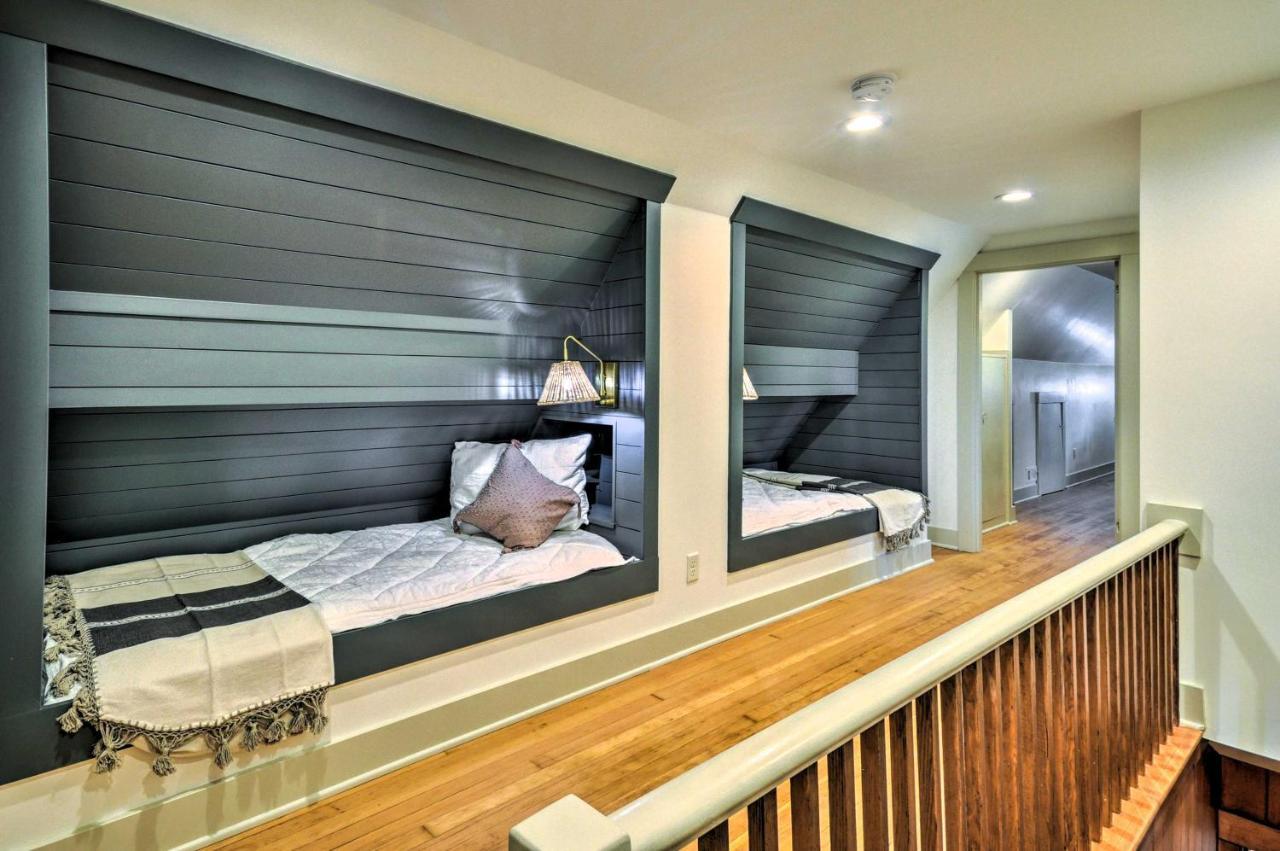 Peaceful And Elegant Cottage With Riverside View Oregon City Eksteriør bilde